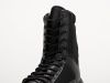 Ботинки черные мужские 15700-01