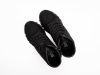 Ботинки черные мужские 17705-01