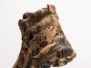 Зимние ботинки камуфляжныйные мужские 15726-01