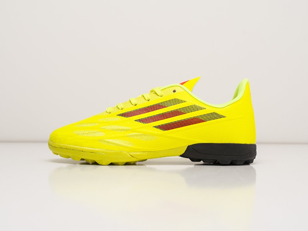 Бутсы Adidas X Speedflow.3 TF