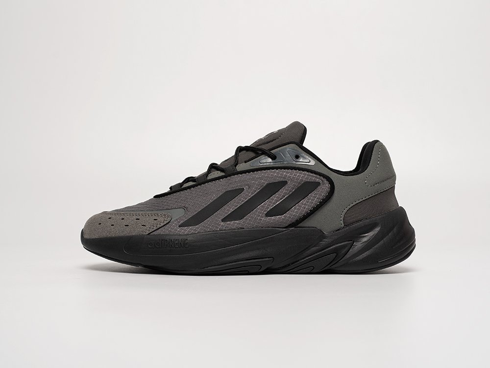 Кроссовки Adidas Ozelia