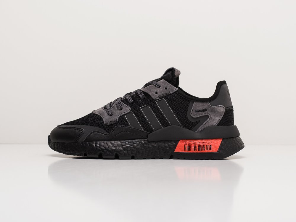 Кроссовки Adidas Nite Jogger