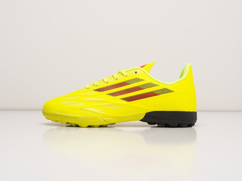 Бутсы Adidas X Speedflow.3 TF