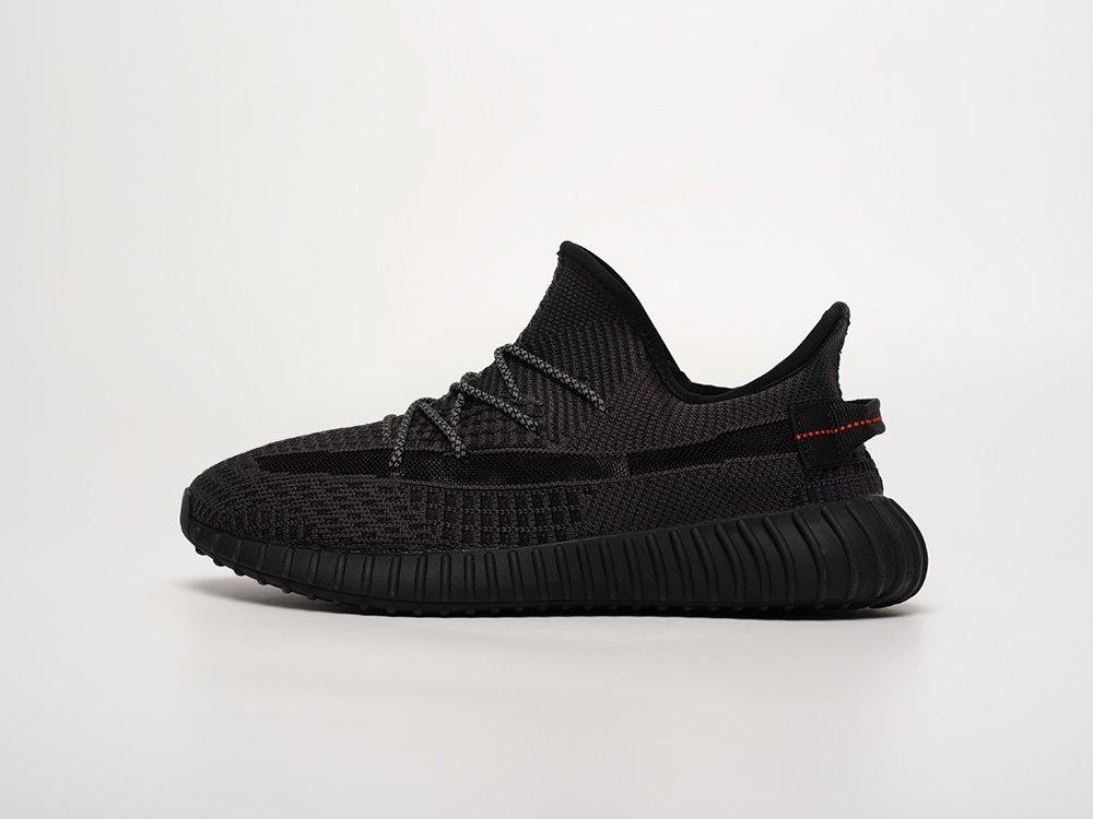 Кроссовки Adidas Yeezy 350 Boost v2