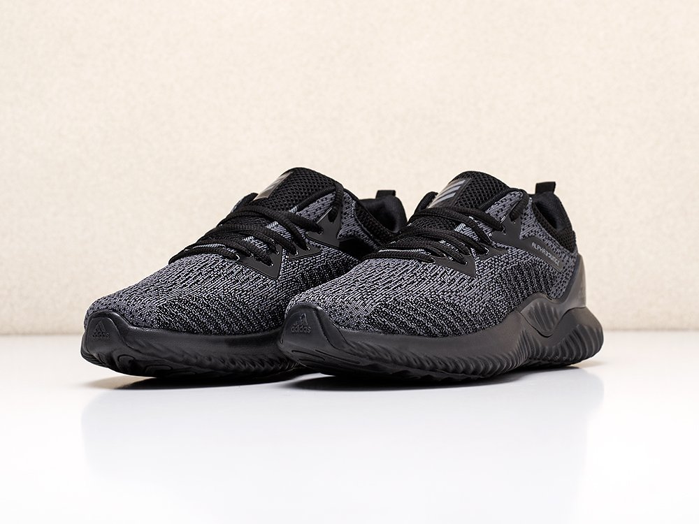 Кроссовки Adidas Alphabounce Beyond