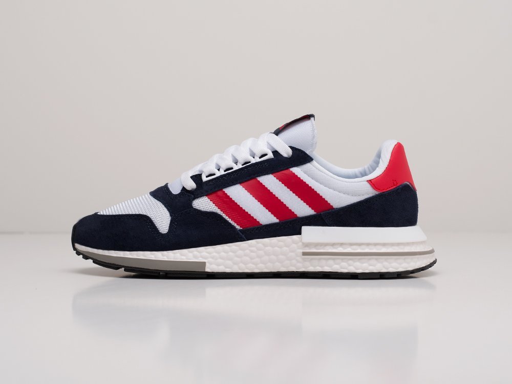 Кроссовки Adidas ZX 500 RM