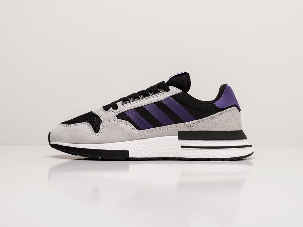 Кроссовки Adidas ZX 500 RM