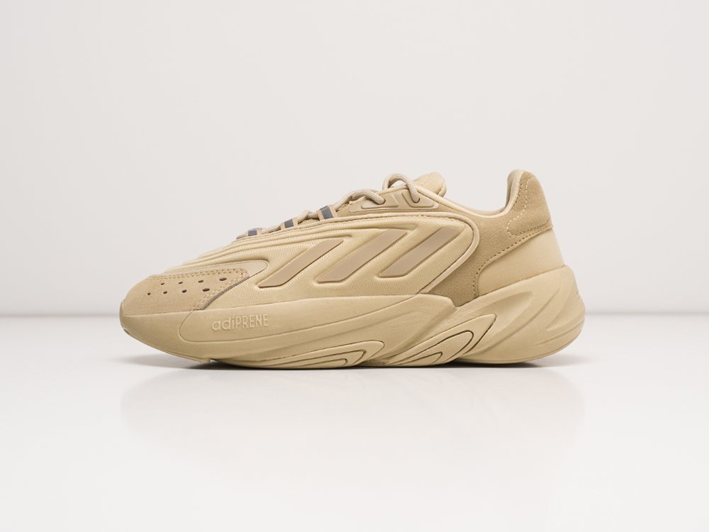 Кроссовки Adidas Ozelia