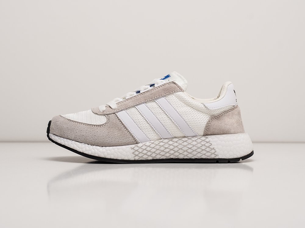 Кроссовки Adidas Marathon x 5923