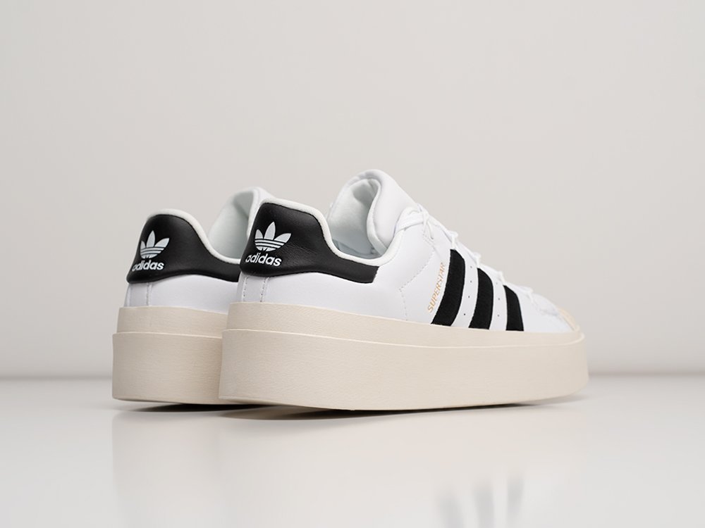 Кроссовки Adidas Superstar Bonega