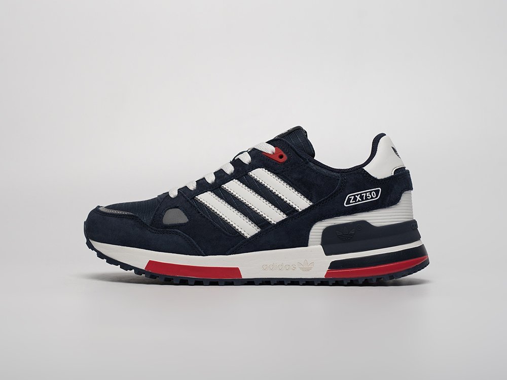 Кроссовки Adidas ZX 750