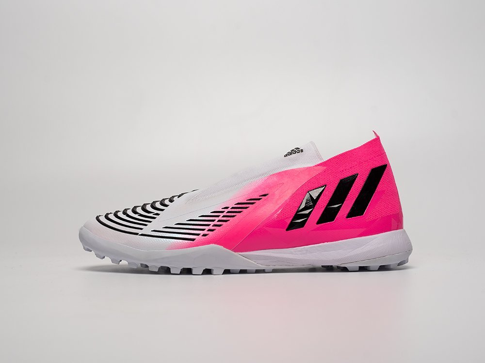 Бутсы Adidas Predator Edge.3 TF