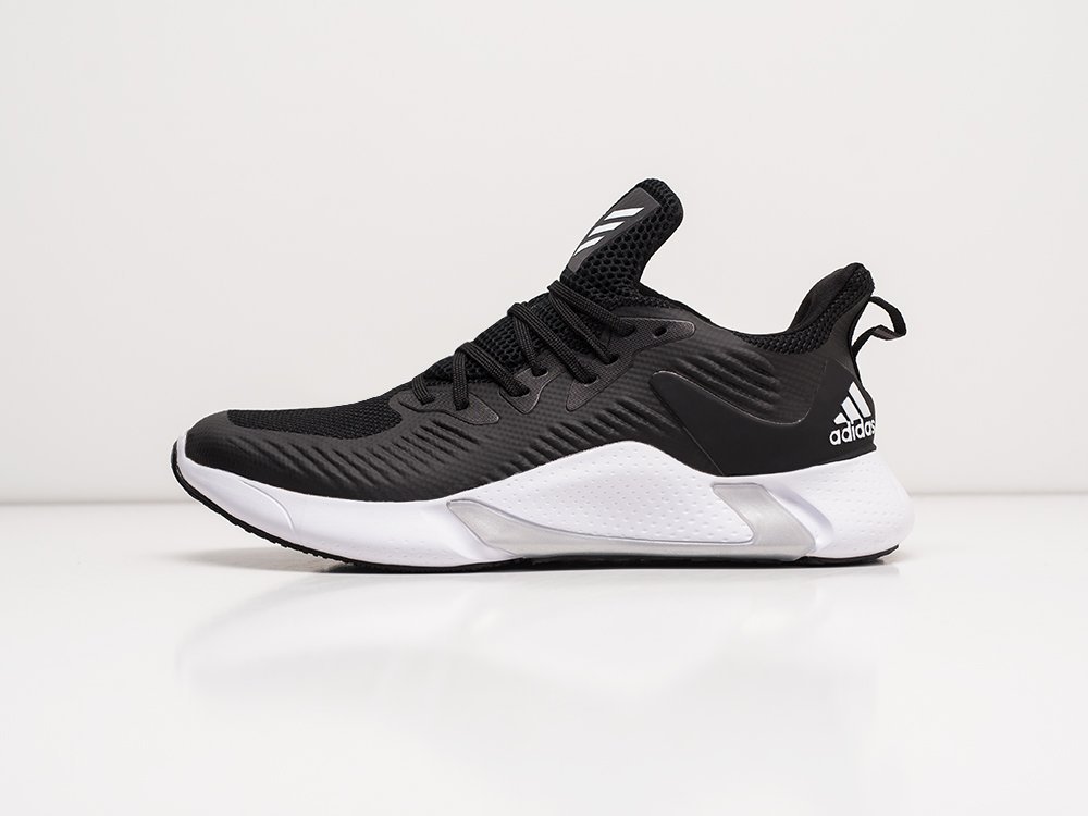 Кроссовки Adidas Alphabounce