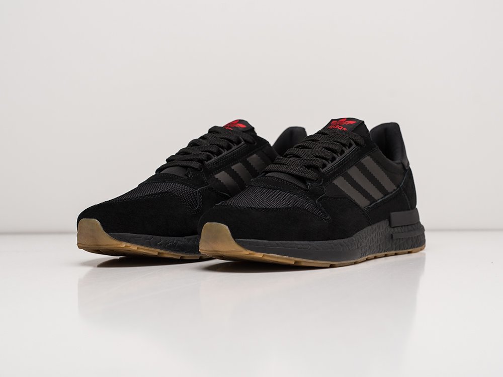 Кроссовки Adidas ZX 500 RM