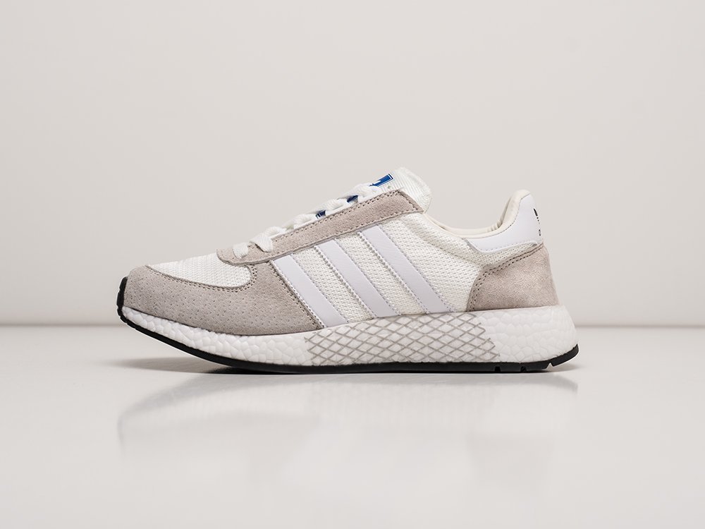 Кроссовки Adidas Marathon x 5923