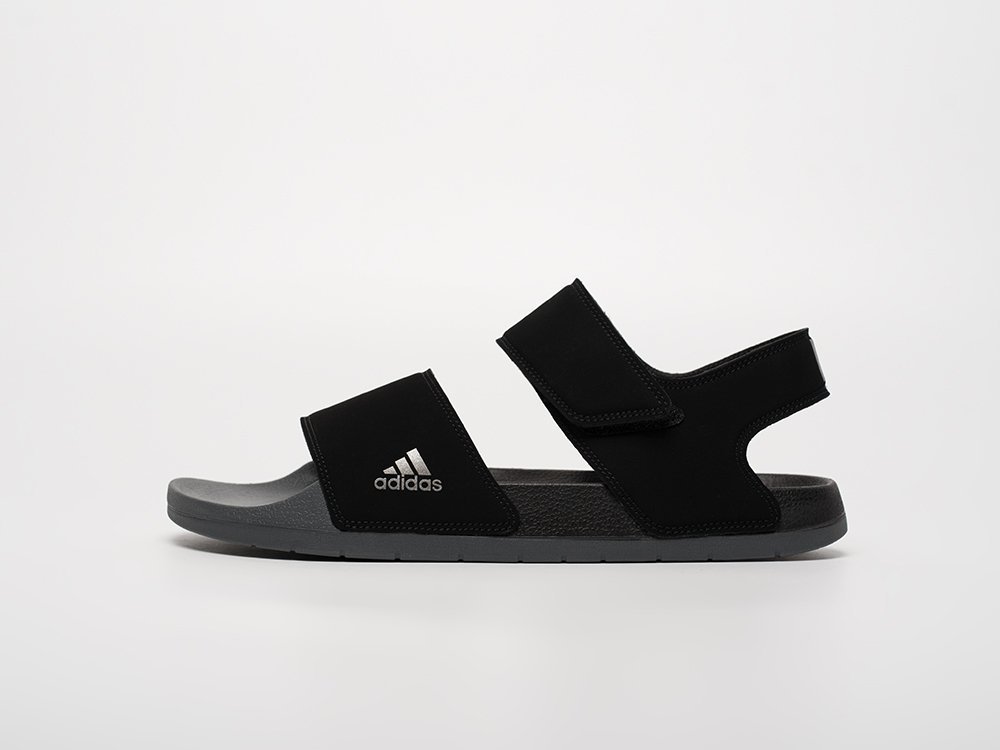 Сандалии Adidas Adilette