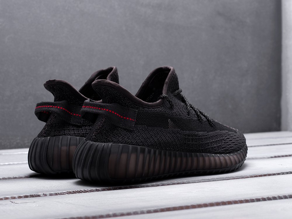 Кроссовки Adidas Yeezy 350 Boost v2