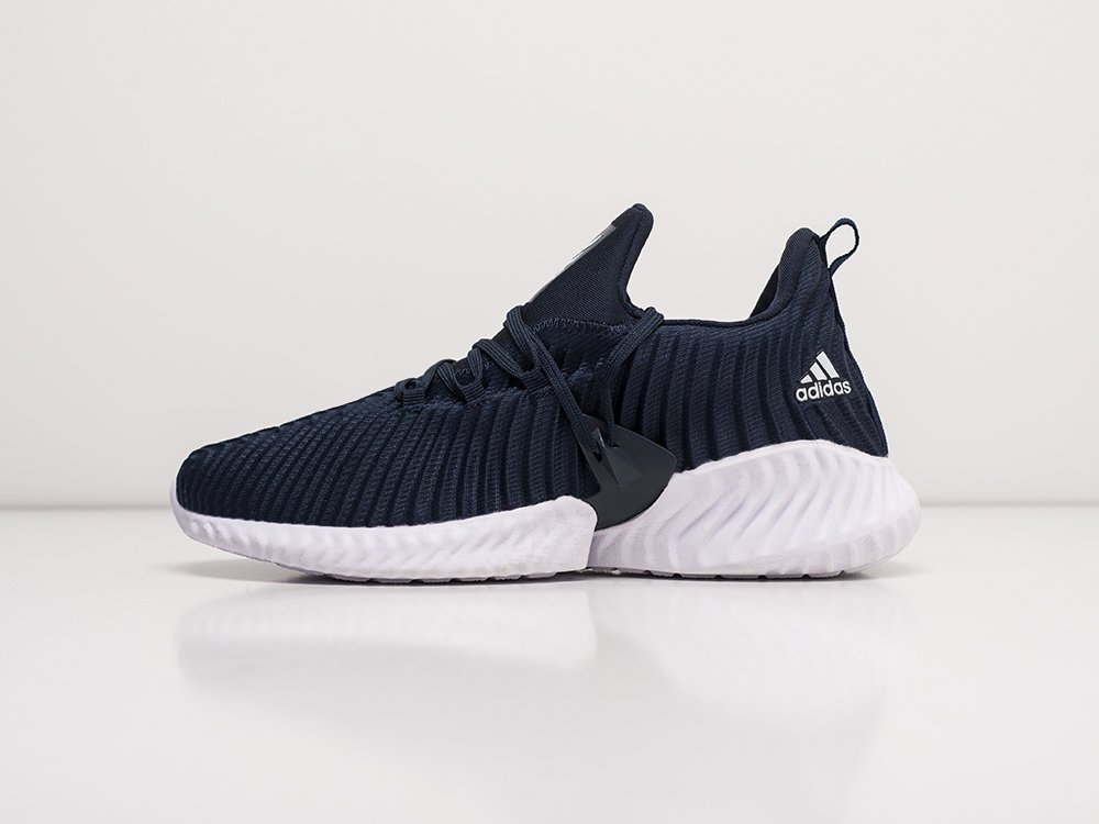 Кроссовки Adidas Alphabounce Instinct