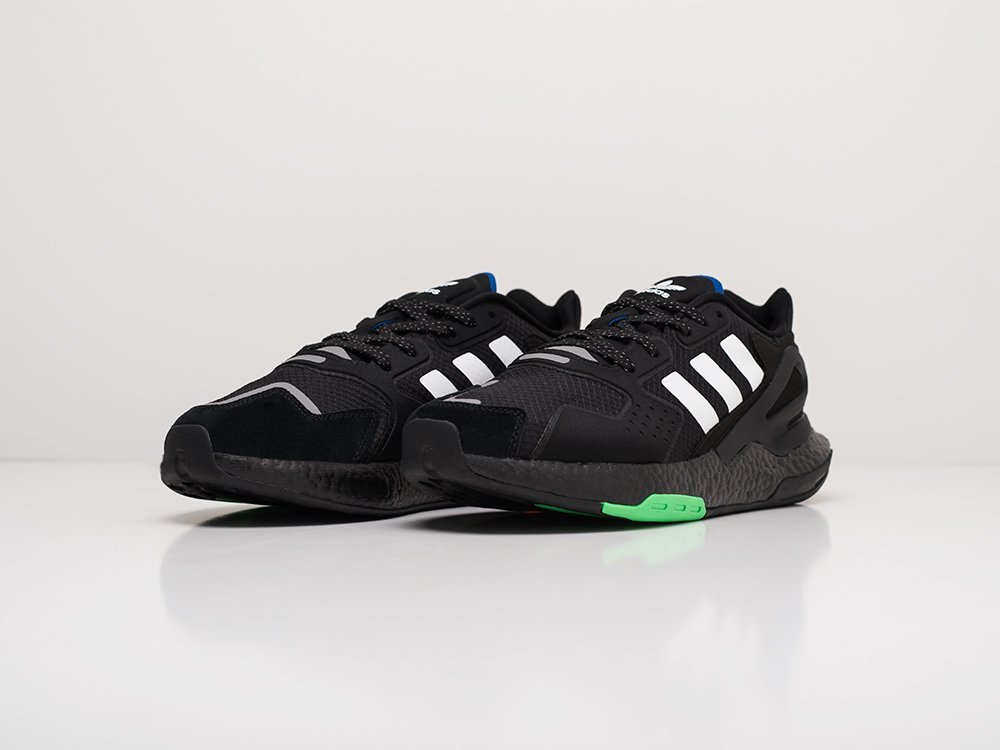 Кроссовки Adidas Nite Jogger 2021