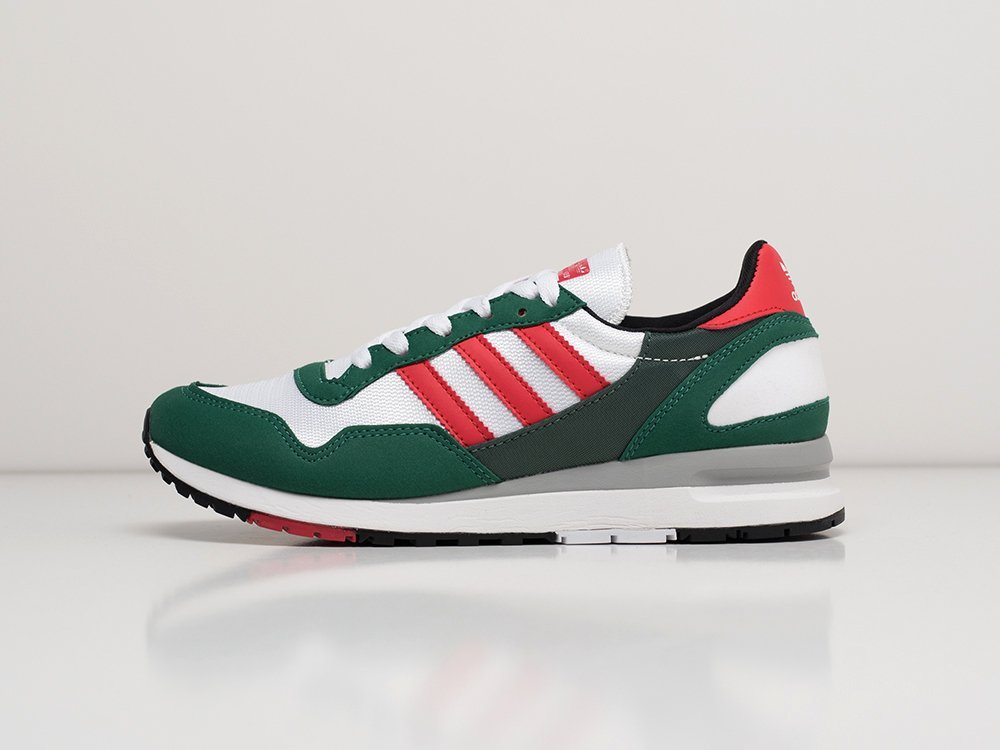 Кроссовки Adidas ZX 500 RM