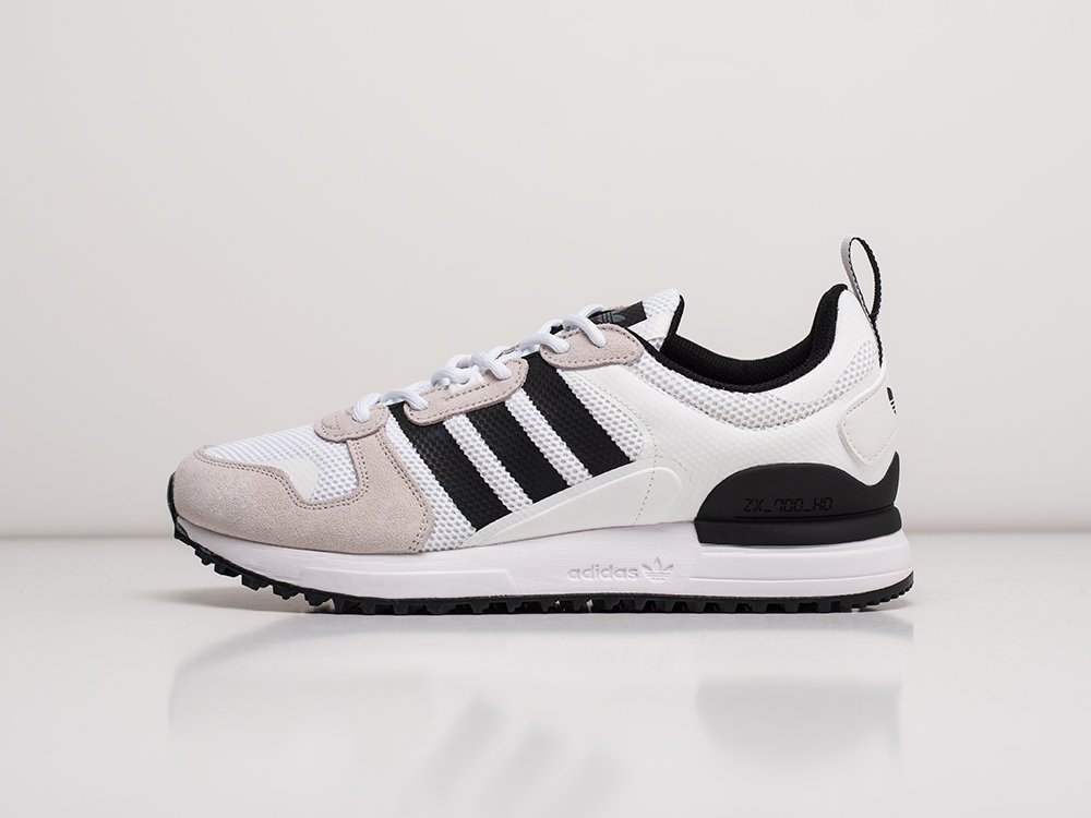 Кроссовки Adidas ZX 500 HD