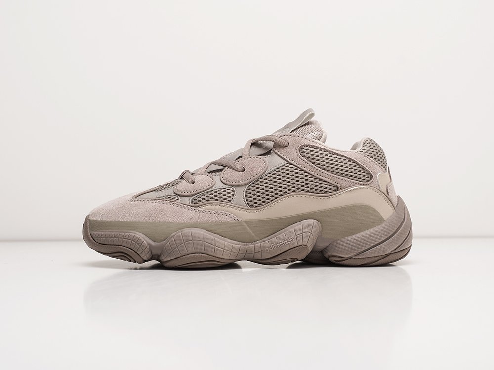 Кроссовки Adidas Yeezy 500