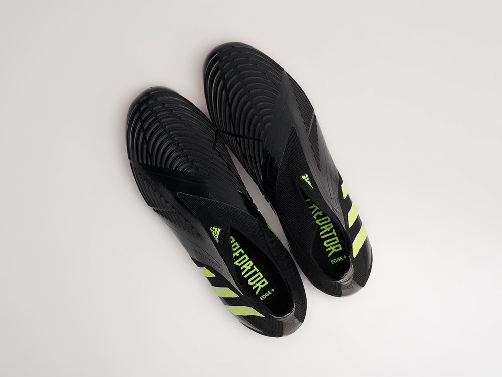 Бутсы Adidas Predator Edge.3 FG