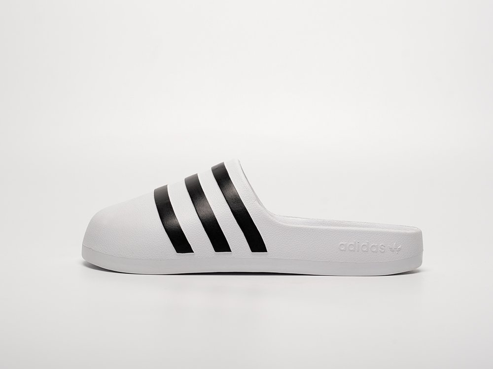 Сланцы Adidas