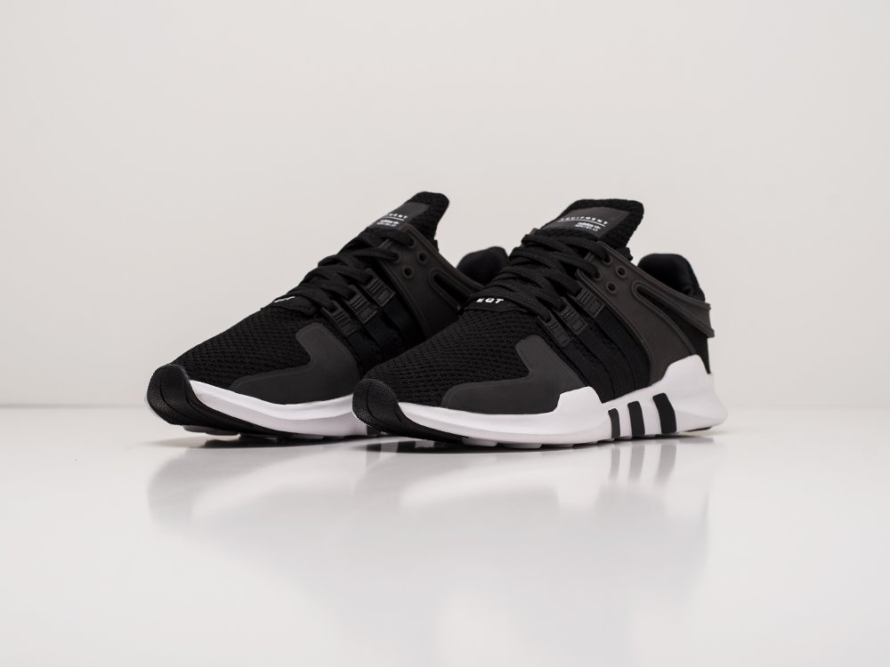 Кроссовки Adidas EQT Support ADV