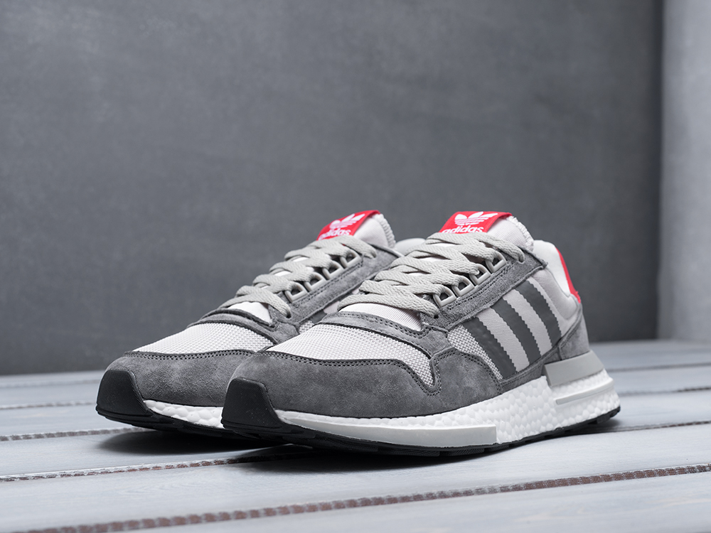 Кроссовки Adidas ZX 500 RM