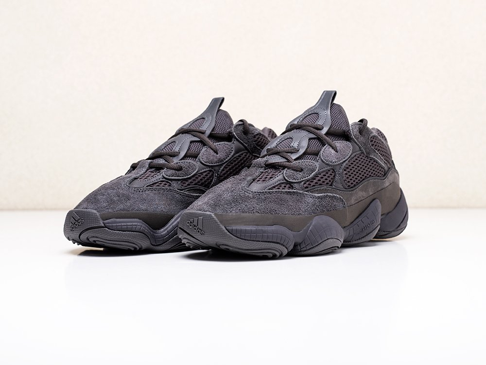 Кроссовки Adidas Yeezy 500