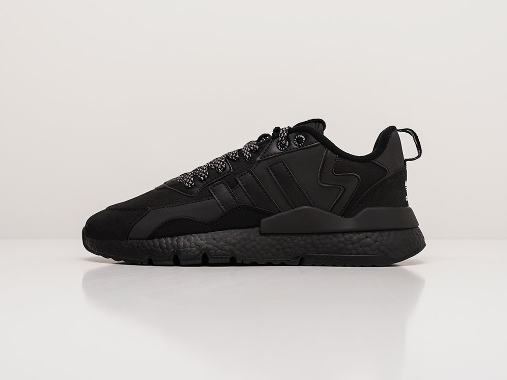 Кроссовки Adidas Nite Jogger