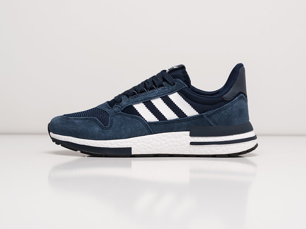 Кроссовки Adidas ZX 500 RM