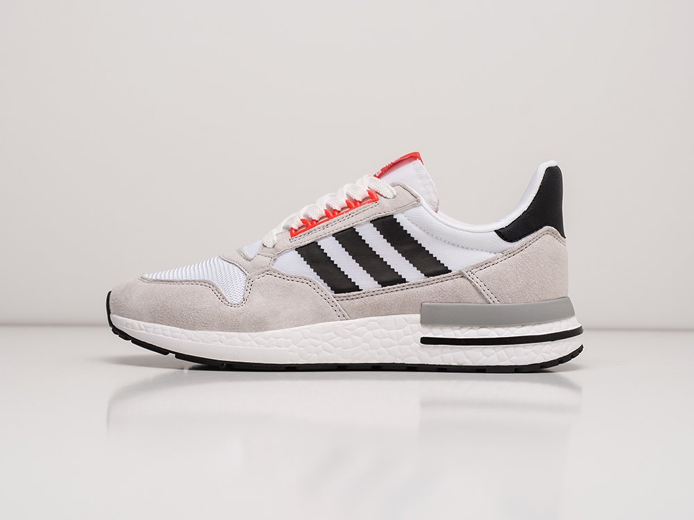 Кроссовки Adidas ZX 500 RM