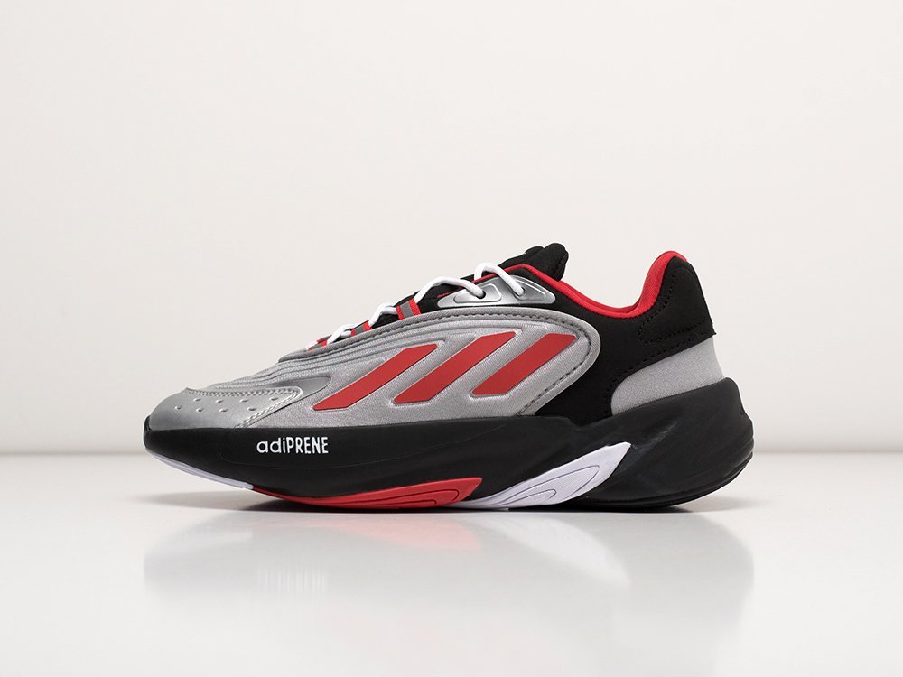 Кроссовки Adidas Ozelia