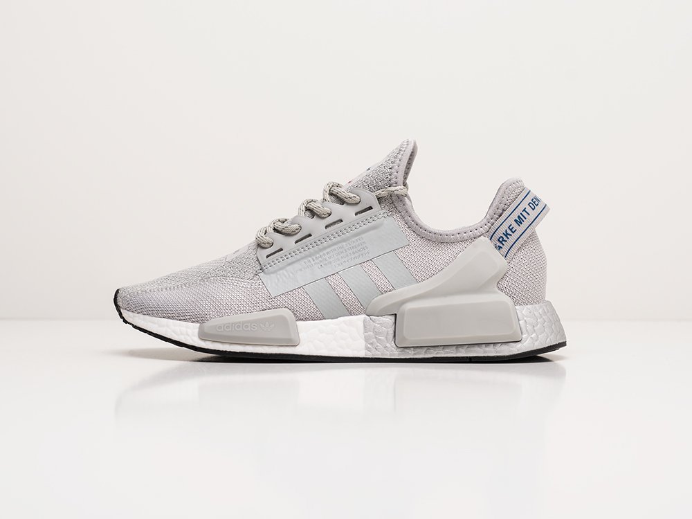 Кроссовки Adidas NMD R1 V2