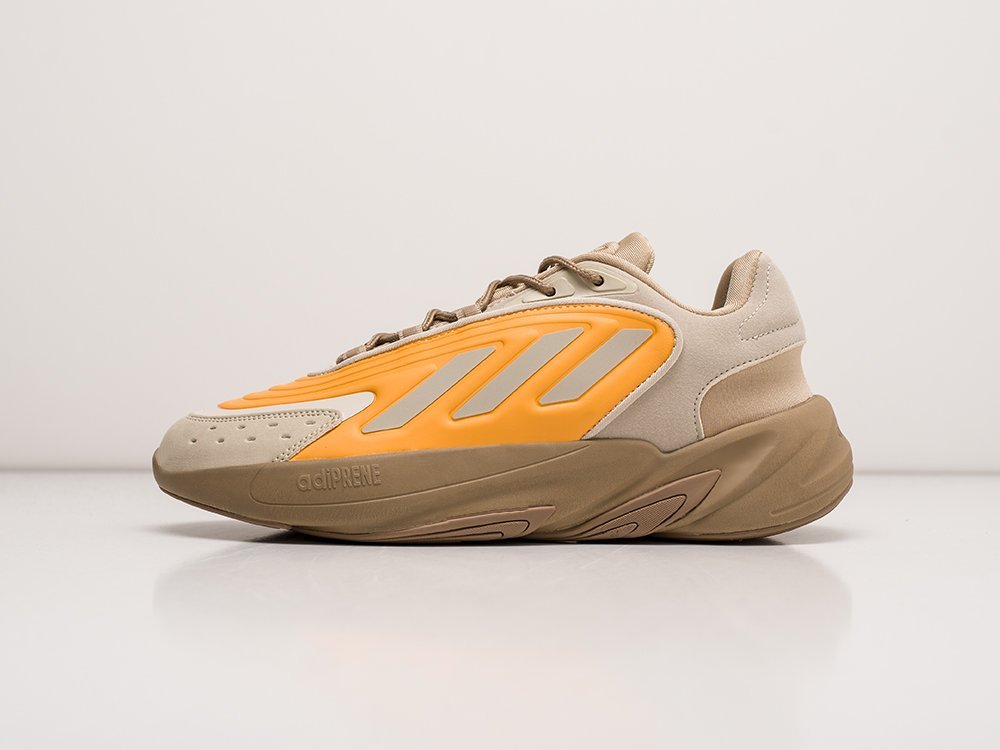 Кроссовки Adidas Ozelia