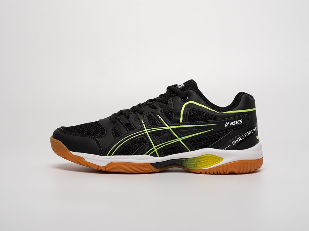 Кроссовки Asics Gel-Rocket 10