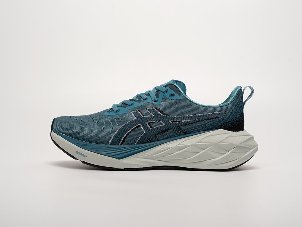 Кроссовки Asics Novablast 4