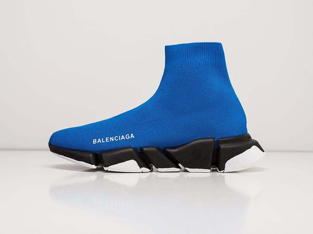 Кроссовки Balenciaga Speed 2,0