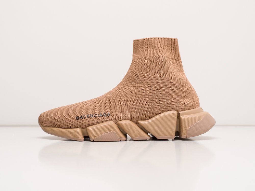 Кроссовки Balenciaga Speed 2,0