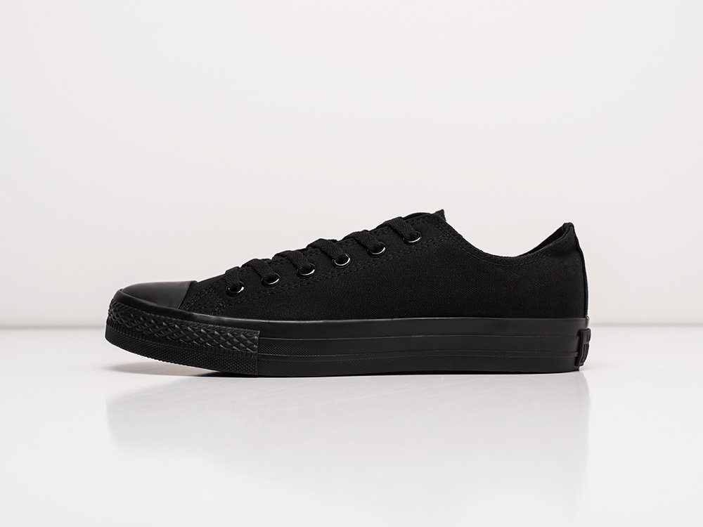 Кеды Converse Chuck Taylor All Star low