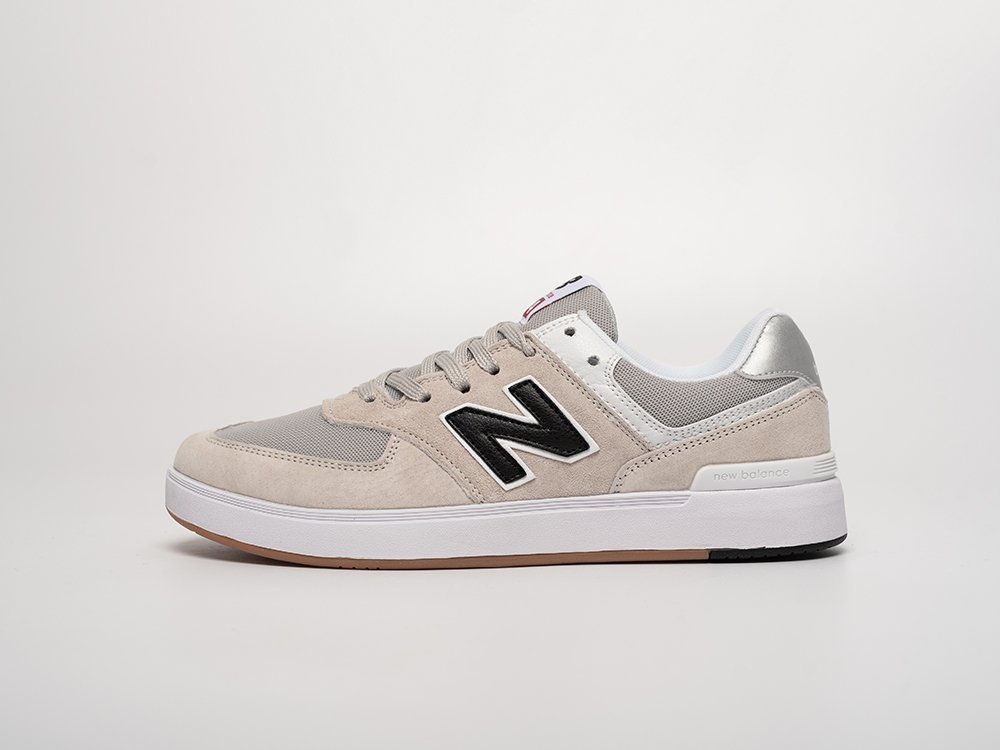 Кроссовки New Balance CT574