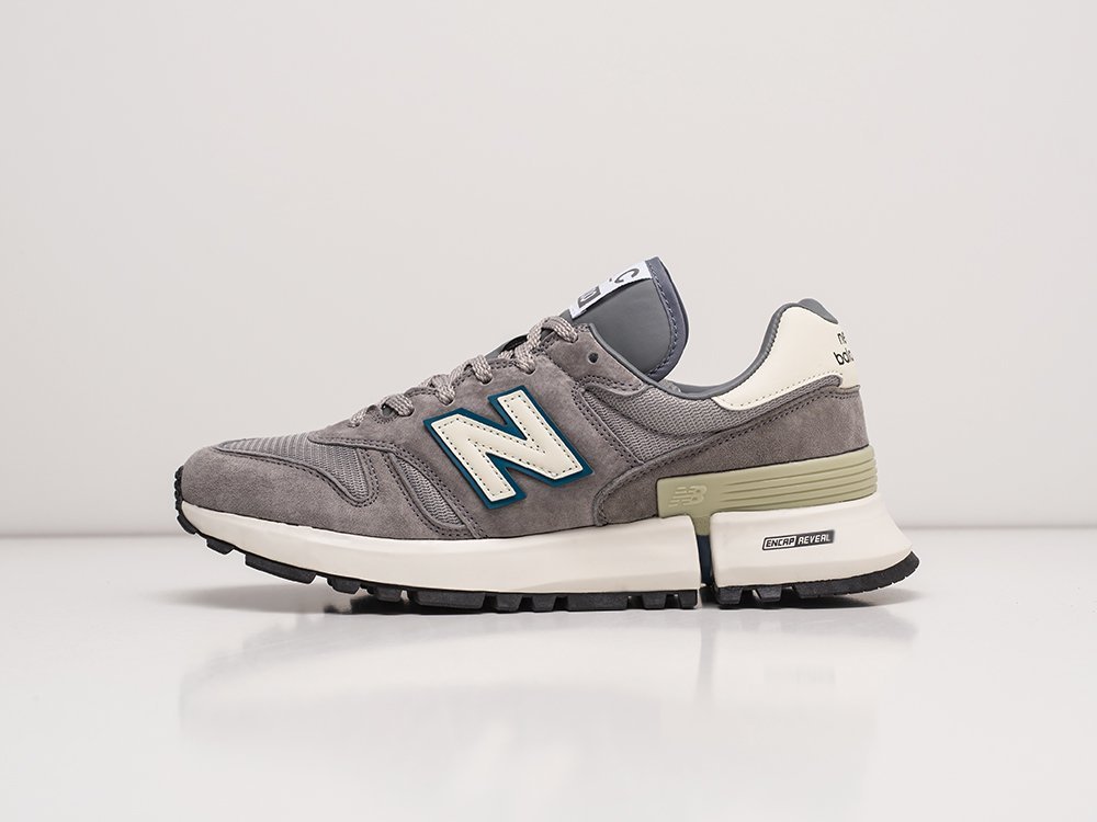 Кроссовки New Balance 1300 x Tokyo Design