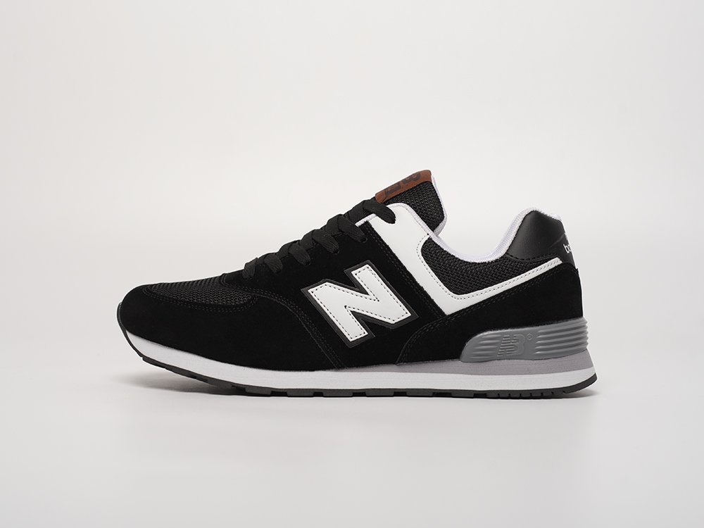 Кроссовки New Balance 574