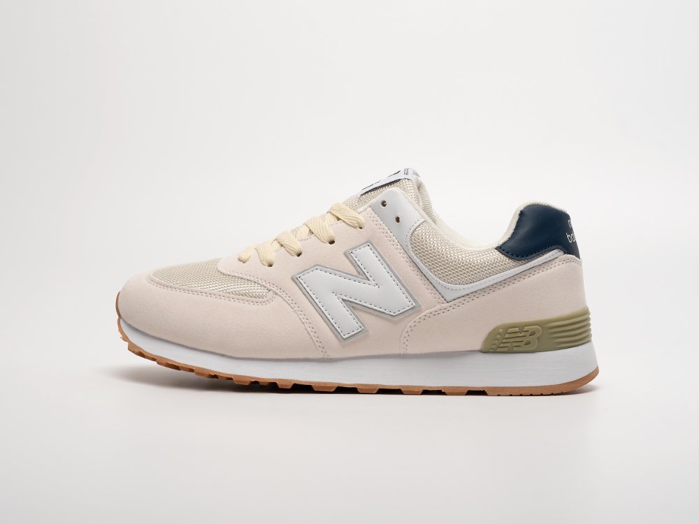 Кроссовки New Balance 574