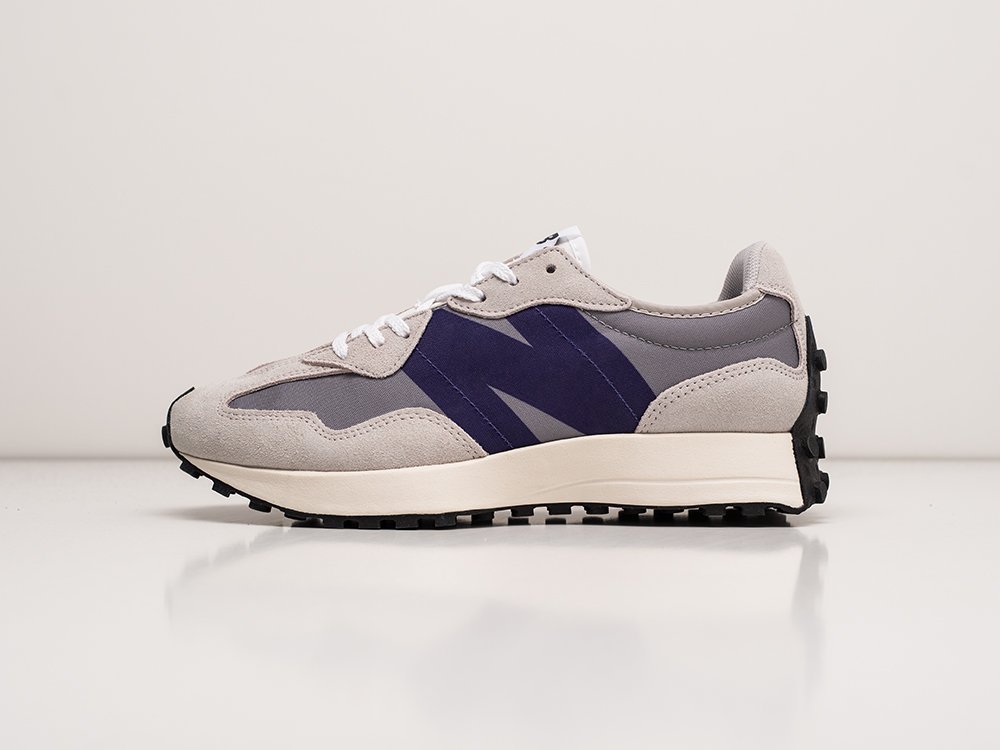 Кроссовки New Balance 327