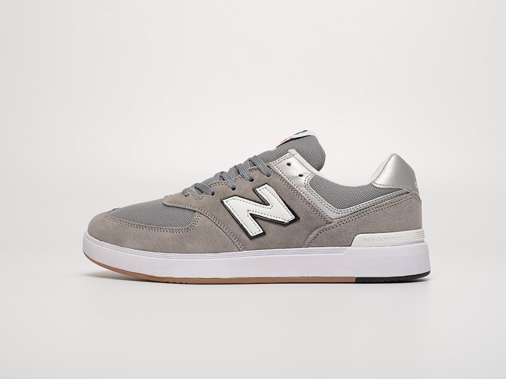 Кроссовки New Balance CT574