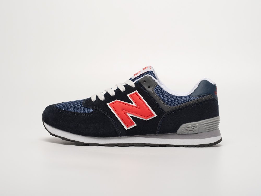 Кроссовки New Balance 574