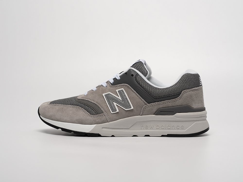 Кроссовки New Balance 997H